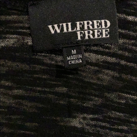 Tank - Picture 2 of 2